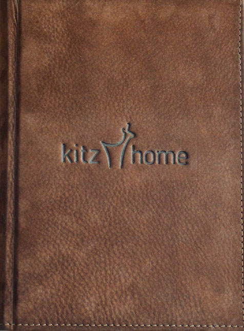 Kitzhome