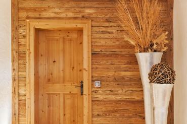 ©2011_multi_visual_ART_JPG_MVA3713