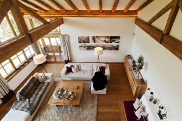 ©2011_multi_visual_ART_JPG_MVA3805