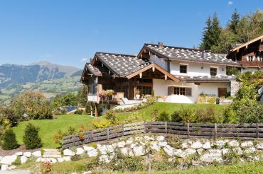 ©2011_multi_visual_ART_JPG_MVA3863