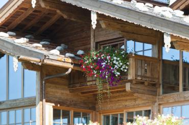 ©2011_multi_visual_ART_JPG_MVA3881