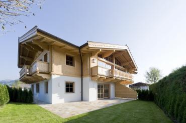 MM_090923_7668_entzerrt